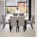 Διαμέρισμα Townhouse By Serviced