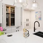 Διαμέρισμα Townhouse By Serviced *