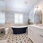 Διαμέρισμα Townhouse By Serviced Χαρογκέιτ
