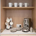 Διαμέρισμα Townhouse By Serviced
